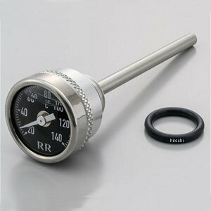 y[J[݌ɂz fCgi RR v GB350/S  32668 HDX