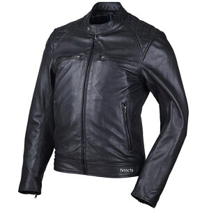 y[J[݌ɂz fOi[ DEGNER S[gU[WPbg  2XLTCY 18SJ-6 HDX