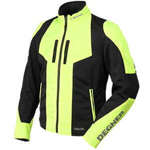 y[J[݌ɂz fOi[ DEGNER bVWPbg /CG[ MTCY 19SJ-2 HDX