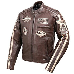 fOi[ DEGNER bNXV[vU[WPbg _[NuE LTCY 18WJ-1 HDX