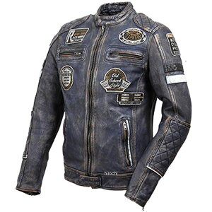 y[J[݌ɂz fOi[ DEGNER bNXV[vU[WPbg lCr[ 2XLTCY 19WJ-13 HDX