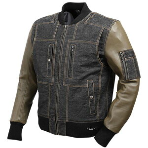 fOi[ DEGNER U[-fjRrWPbg /A[~[O[ STCY 19WJ-18 HDX