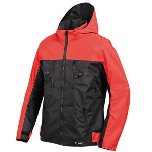 y[J[݌ɂz fOi[ DEGNER eLX^Ct[htWPbg / STCY 20SJ-2 HDX