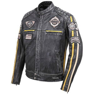 y[J[݌ɂz fOi[ DEGNER V[vU[WPbg /CG[ XLTCY 20SJ-7 HDX