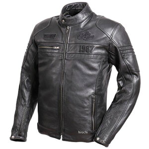 y[J[݌ɂz fOi[ DEGNER U[WPbg / LTCY 20WJ-2 HDX