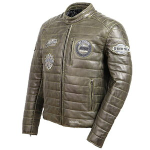 fOi[ DEGNER bNXU[LeBOWPbg _[NO[ XLTCY 20WJ-4 HDX