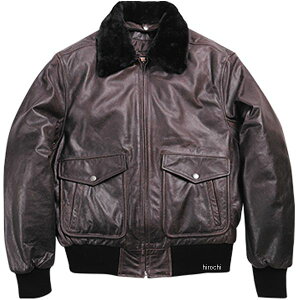 y[J[݌ɂz fOi[ DEGNER Be[WtCgWPbg I[huE 2XLTCY 20WJ-8 HDX