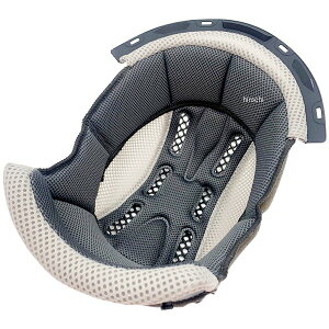 W[bg ZEALOT Z^[pbh MadJumperpyA XXL}CiXTCY MJ2R0035 HDX