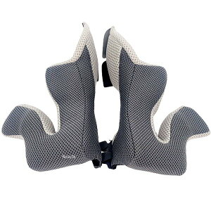 �W�[���b�g ZEALOT �`�[�N�p�b�h MadJumperII �}�b�h�W�����p�[2�p���y�A XL�v���X�T�C�Y MJ2R0038 HD�X