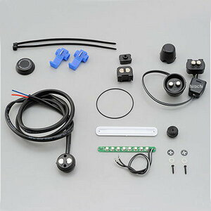 y[J[݌ɂz Wr GIVI mbNp vLbgS26XAE26Xp 74488 HDX