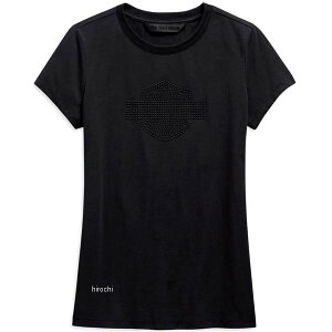 y[z n[[ Vi  TVc X^bYS  fB[X MTCY 99127-20VW/000M HDX