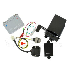 c LEDECJ[p 6V12VZbg n^[Ju CT110 ca1504 HDX