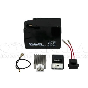 c LEDECJ[p 6V12VZbg JAZZ ca1505 HDX