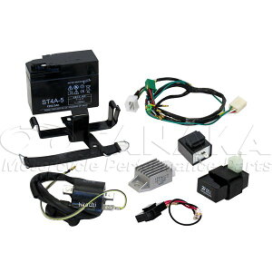 c LEDECJ[p 6Vԗp12VGW n[lXtZbg L[ ca1506 HDX