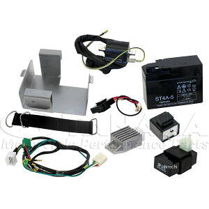 c LEDECJ[p 6Vԗp12VGW n[lXtZbg _bNX ca1507 HDX