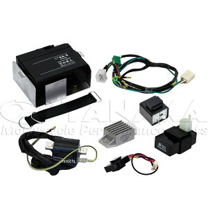 c LEDECJ[p 6Vԗp12VGW n[lXtZbg VC ca1508 HDX