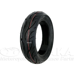 c DUROif[j 12C``[uX^C 130/70-12 ca1530 HDX