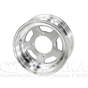 c LXgzC[B 8C` 2.75J L[ ca1542 HDX