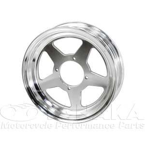 c LXgzC[B 10C` 2.5J L[ ca1544 HDX