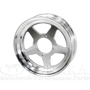 c LXgzC[B 10C` 3.0J L[ ca1545 HDX