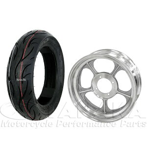 c 12C`A~LXgzC[DURO^C 130/70-12^CZbg 1֕ L[AS ca1557 HDX