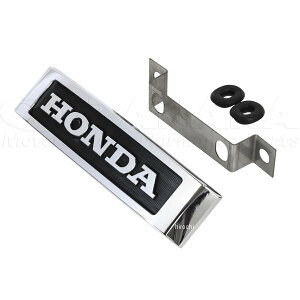 c tgGuZbg TYPE-2 NXJu110ANXJu50 JA10/AA06/JA45^ ca1590 HDX