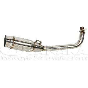 c rbNTCT[}t[ L[ ca1631 HDX