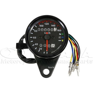 c ėpi12Vj 60mm Xs[h[^[ tFCX(160km\) ca1635 HDX