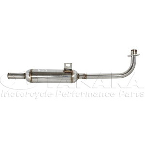 c o}t[ L[ ca1639 HDX