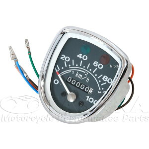 c m[}X^CXs[h[^[ X[p[Ju ca1642 HDX