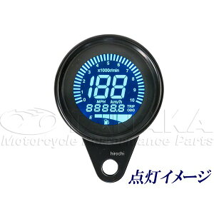 c ėpi12Vj 60mm fW^Xs[h[^[ ca1643 HDX