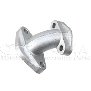 c Lu^[p }jz[h L[ ca1680 HDX