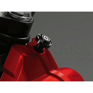 c H2C bV[tbN/RrjtbN APK2EAL64330TA CT125 n^[Ju ca1706 HDX