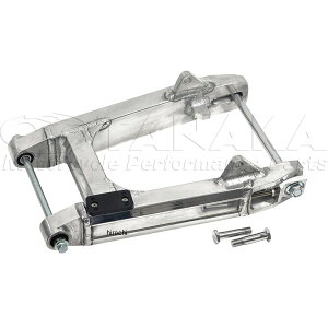 c A~OXCOA[ +4cm C^Cv L[ ca1750 HDX