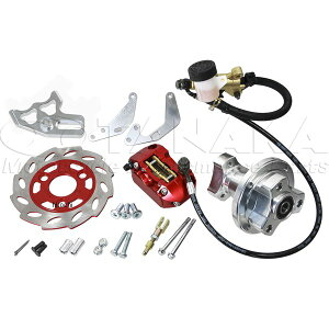 c AfBXNu[LLbgi4|bgAbvLp[dlj L[ ca1764 HDX