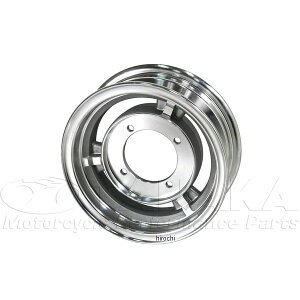 c A~LXgzC[ C 8C`3.5J L[ ca1766 HDX