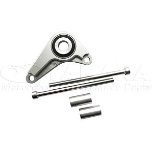 c MA`FW XvCVtgT|[g L[125 ca1782 HDX