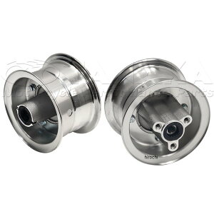 c hu[L OnuZbg L[Z50M ca1822 HDX