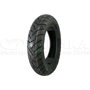 c _bv DUNLOP 10C``[uX^C 90/90-10 D305 ca1832 HDX