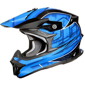 y[J[݌ɂz W[bg ZEALOT }bhWp[2 MadJumper2 CARBON HYBRID OtBbN  XXLTCY MJC0013/XXL HDX