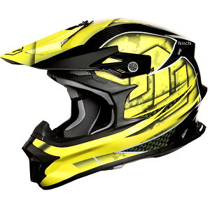 y[J[݌ɂz W[bg ZEALOT }bhWp[2 MadJumper2 CARBON HYBRID OtBbN CG[ XLTCY MJC0014/XL HDX