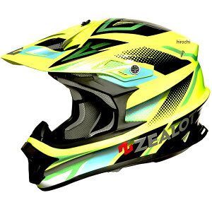 y[J[݌ɂz W[bg ZEALOT }bhWp[2 MadJumper2 GRAPHIC u CG[// XXLTCY MJ0014/XXL HDX