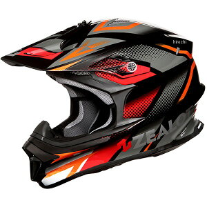 W[bg ZEALOT }bhWp[2 MadJumper2 GRAPHIC /O[ XXLTCY MJ0015/XXL HDX