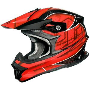 y[J[݌ɂz W[bg ZEALOT }bhWp[2 MadJumper2 CARBON HYBRID OtBbN  XXLTCY MJC0016/XXL HDX