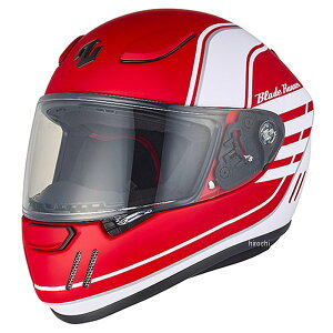 y[J[݌ɂz SbhuN godblinc ttFCXwbg u[hi[ GRAPHIC EURO }bgbh XSTCY BRJ0018/XS HDX