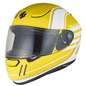 SbhuN godblinc ttFCXwbg u[hi[ GRAPHIC EURO }bgCG[ MTCY BRJ0020/M HDX