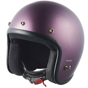 �]���^�[ ZOLTAR �p�C�\���W�F�b�g2 SILVER DARK ��/�� L�T�C�Y PJ0021/L HD�X