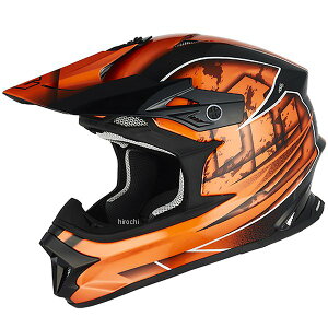 y[J[݌ɂz W[bg ZEALOT }bhWp[2 CARBON HYBRID X^_[h OtBbN IW XXLTCY MJC0017/XXL HDX