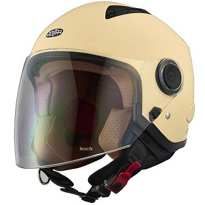 ]^[ ZOLTAR C[W[EF[u3 X|[cWFbg LbYp }bgAC{[ XSTCY EW0017/XS HDX