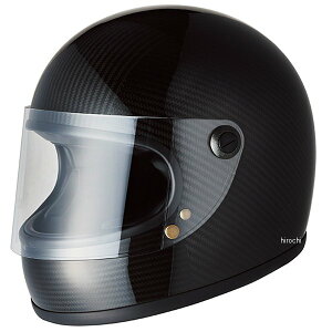 �y���[�J�[�݌ɂ���z �W�[���b�g ZEALOT �t���t�F�C�X�w�����b�g NV Road Racer2 ���[�h���[�T�[2 CARBON HYBRID �X�^���_�[�h/�� L�T�C�Y NVC0014/L HD�X